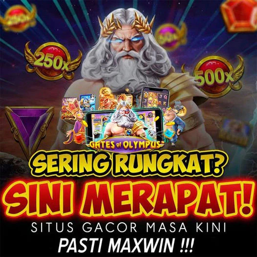 Singa4D: Situs Game Ringan Mantap Banget